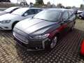 Ford Mondeo Titanium AWD Grau - thumbnail 4