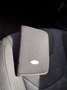 Ford Mondeo Titanium AWD Grau - thumbnail 9