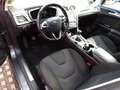 Ford Mondeo Titanium AWD Grau - thumbnail 5