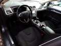 Ford Mondeo Titanium AWD Grau - thumbnail 6