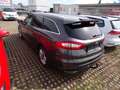 Ford Mondeo Titanium AWD Grau - thumbnail 3
