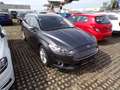 Ford Mondeo Titanium AWD Grau - thumbnail 1