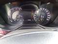 Ford Mondeo Titanium AWD Grau - thumbnail 7