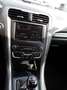 Ford Mondeo Titanium AWD Grau - thumbnail 8