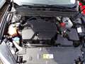 Ford Mondeo Titanium AWD Grau - thumbnail 10
