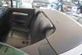 Audi A5 Cabrio 45 TDI Sport S-tronic XENON  NAVI VIRTUAL Schwarz - thumbnail 19