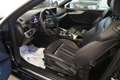 Audi A5 Cabrio 45 TDI Sport S-tronic XENON  NAVI VIRTUAL Schwarz - thumbnail 11