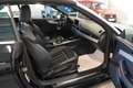 Audi A5 Cabrio 45 TDI Sport S-tronic XENON  NAVI VIRTUAL Schwarz - thumbnail 20