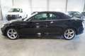Audi A5 Cabrio 45 TDI Sport S-tronic XENON  NAVI VIRTUAL Schwarz - thumbnail 5