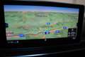 Audi A5 Cabrio 45 TDI Sport S-tronic XENON  NAVI VIRTUAL Schwarz - thumbnail 13