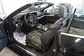 Audi A5 Cabrio 45 TDI Sport S-tronic XENON  NAVI VIRTUAL Schwarz - thumbnail 15