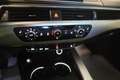 Audi A5 Cabrio 45 TDI Sport S-tronic XENON  NAVI VIRTUAL Schwarz - thumbnail 14