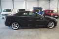 Audi A5 Cabrio 45 TDI Sport S-tronic XENON  NAVI VIRTUAL Schwarz - thumbnail 3