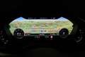Audi A5 Cabrio 45 TDI Sport S-tronic XENON  NAVI VIRTUAL Schwarz - thumbnail 12