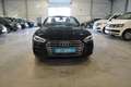 Audi A5 Cabrio 45 TDI Sport S-tronic XENON  NAVI VIRTUAL Schwarz - thumbnail 9
