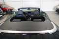 Audi A5 Cabrio 45 TDI Sport S-tronic XENON  NAVI VIRTUAL Schwarz - thumbnail 18