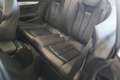 Audi A5 Cabrio 45 TDI Sport S-tronic XENON  NAVI VIRTUAL Schwarz - thumbnail 16