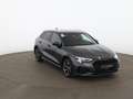 Audi A3 SB 40 TFSI e S-Line Aut LED LEDER NAVI R-CAM Grau - thumbnail 5