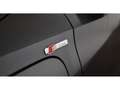 Audi A3 SB 40 TFSI e S-Line Aut LED LEDER NAVI R-CAM Grau - thumbnail 15