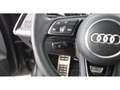 Audi A3 SB 40 TFSI e S-Line Aut LED LEDER NAVI R-CAM Grau - thumbnail 25