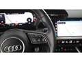 Audi A3 SB 40 TFSI e S-Line Aut LED LEDER NAVI R-CAM Grau - thumbnail 23