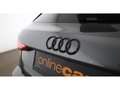 Audi A3 SB 40 TFSI e S-Line Aut LED LEDER NAVI R-CAM Grau - thumbnail 8