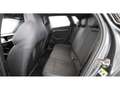Audi A3 SB 40 TFSI e S-Line Aut LED LEDER NAVI R-CAM Grau - thumbnail 30