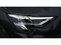 Audi A3 SB 40 TFSI e S-Line Aut LED LEDER NAVI R-CAM Grau - thumbnail 10