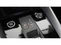Audi A3 SB 40 TFSI e S-Line Aut LED LEDER NAVI R-CAM Grau - thumbnail 19