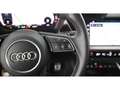 Audi A3 SB 40 TFSI e S-Line Aut LED LEDER NAVI R-CAM Grau - thumbnail 22