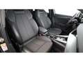 Audi A3 SB 40 TFSI e S-Line Aut LED LEDER NAVI R-CAM Grau - thumbnail 14