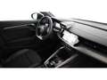 Audi A3 SB 40 TFSI e S-Line Aut LED LEDER NAVI R-CAM Grau - thumbnail 13