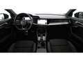 Audi A3 SB 40 TFSI e S-Line Aut LED LEDER NAVI R-CAM Grau - thumbnail 11