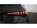 Audi A3 SB 40 TFSI e S-Line Aut LED LEDER NAVI R-CAM Grau - thumbnail 9