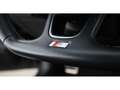 Audi A3 SB 40 TFSI e S-Line Aut LED LEDER NAVI R-CAM Grau - thumbnail 26