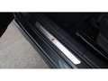 Audi A3 SB 40 TFSI e S-Line Aut LED LEDER NAVI R-CAM Grau - thumbnail 29