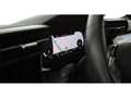 Audi A3 SB 40 TFSI e S-Line Aut LED LEDER NAVI R-CAM Grau - thumbnail 16