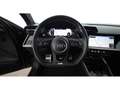 Audi A3 SB 40 TFSI e S-Line Aut LED LEDER NAVI R-CAM Grau - thumbnail 27