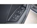 Audi A3 SB 40 TFSI e S-Line Aut LED LEDER NAVI R-CAM Grau - thumbnail 28