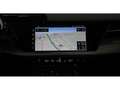 Audi A3 SB 40 TFSI e S-Line Aut LED LEDER NAVI R-CAM Grau - thumbnail 17