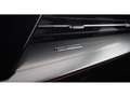 Audi A3 SB 40 TFSI e S-Line Aut LED LEDER NAVI R-CAM Grau - thumbnail 20