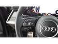 Audi A3 SB 40 TFSI e S-Line Aut LED LEDER NAVI R-CAM Grau - thumbnail 24