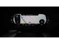 Audi A3 SB 40 TFSI e S-Line Aut LED LEDER NAVI R-CAM Grau - thumbnail 21