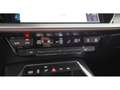 Audi A3 SB 40 TFSI e S-Line Aut LED LEDER NAVI R-CAM Grau - thumbnail 18