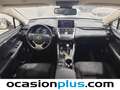Lexus NX 300 300h Business 2WD Weiß - thumbnail 6