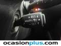 Lexus NX 300 300h Business 2WD Weiß - thumbnail 26