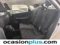 Lexus NX 300 300h Business 2WD Weiß - thumbnail 10
