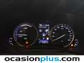 Lexus NX 300 300h Business 2WD Weiß - thumbnail 21