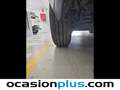 Lexus NX 300 300h Business 2WD Weiß - thumbnail 34