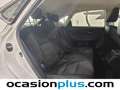 Lexus NX 300 300h Business 2WD Weiß - thumbnail 16